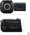 blackmagic-ursa-cine-12k-lf-100g-body.jpg