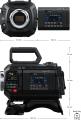 blackmagic-ursa-cine-12k-lf-100g.jpg