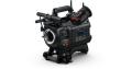 blackmagic-ursa-cine-12k-lf-100g-evf-sm.jpg