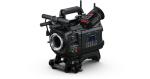 Blackmagic URSA Cine 12K LF 100G + EVF