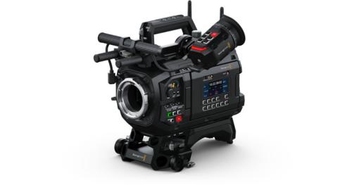 blackmagic-ursa-cine-12k-lf-100g-evf-sm.jpg