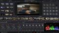 DaVinci-Resolve-21-COLOR.jpg