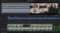 DaVinci-Resolve-21-CUT.jpg