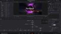 DaVinci-Resolve-21-FUSION.jpg