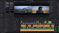 DaVinci-Resolve-21-EDIT.jpg