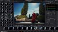 DaVinci-Resolve-21-PHOTO.jpg