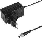Zasilacz 12V/2A DC2.1