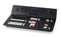 ATEM-Television-Studio-4K8-Angle.png