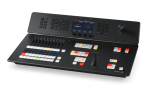 Blackmagic ATEM Television Studio 4K8 + SSD 2TB