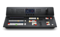 ATEM-Television-Studio-4K8-Front.png