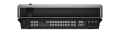 ATEM-Television-Studio-4K8-Rear.png