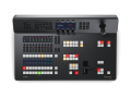 ATEM-Television-Studio-4K8-Top.png