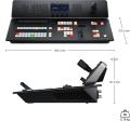 atem-television-studio-4k8.jpg