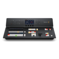ATEM-Television-Studio-HD8-Front.png