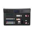 ATEM-Television-Studio-HD8-Top.png