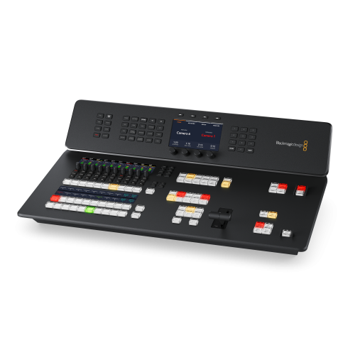 ATEM-Television-Studio-HD8-ISO-Angle.png