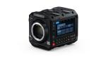 Blackmagic PYXIS 6K L-Mount  - Hardware Only - OUTLET