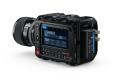 Blackmagic-PYXIS-6K-Rear-Angle.JPG