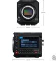 blackmagic-pyxis-6k-sm.jpg