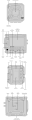 blackmagic-pyxis-6k (1).png