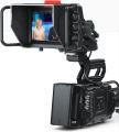 studio-viewfinder@cyfrowa-republika.jpg