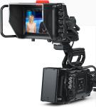 Blackmagic URSA Studio Viewfinder G2 - OUTLET