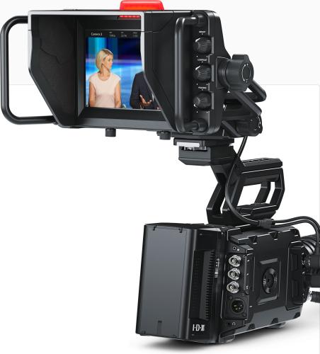 studio-viewfinder@cyfrowa-republika.jpg