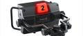 blackmagic viewfinder-cyfrowa-republika.3.jpg