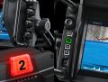 blackmagic viewfinder-cyfrowa-republika.2.jpg