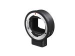 Adapter Elektroniczny Sigma MC-21 Canon EF dla mocowanie L-mount -OUTLET