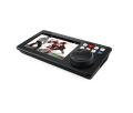 HyperDeck-Shuttle-4K-Pro-Right-Angle.jpg