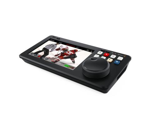 HyperDeck-Shuttle-4K-Pro-Right-Angle.jpg