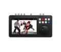 HyperDeck-Shuttle-4K-Pro-Front.jpg