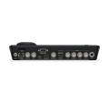 HyperDeck-Shuttle-4K-Pro-Rear.jpg