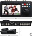 hyperdeck-shuttle-4k-pro@2x.jpg