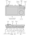 hyperdeck-shuttle-4k-pro@2x.png
