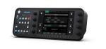 Blackmagic Ultimatte Smart Remote 4 G2