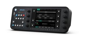 Blackmagic Ultimatte Smart Remote 4 G2