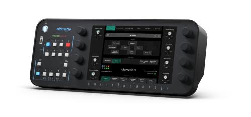 Ultimatte-Smart-Remote-4-G2.jpeg
