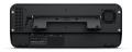 Ultimatte-Smart-Remote-4-G2-Rear.jpeg