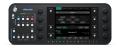 Ultimatte-Smart-Remote-4-G2-Front.jpeg
