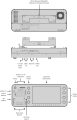 ultimatte-smart-remote-4-g2@2x.png