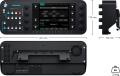 ultimatte-smart-remote-4-g2@2x.jpg