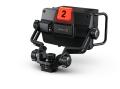 Blackmagic-URSA-Cine-Studio-Viewfinder.jpeg