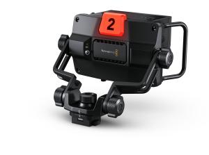 Blackmagic URSA Cine Studio Viewfinder