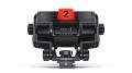 Blackmagic-URSA-Cine-Studio-Viewfinder-Front.jpeg