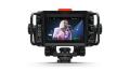 Blackmagic-URSA-Cine-Studio-Viewfinder-Rear.jpeg