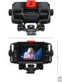 blackmagic-ursa-cine-studio-viewfinder-imperial@2x.jpg