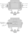 blackmagic-ursa-cine-studio-viewfinder@2x.png