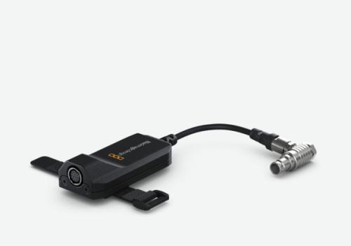 blackmagic-ursa-cine-b4-adapter-cable@2x.jpg